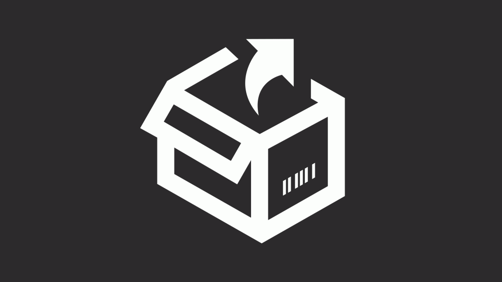 Nonfacture Relocates new studio, Solihull