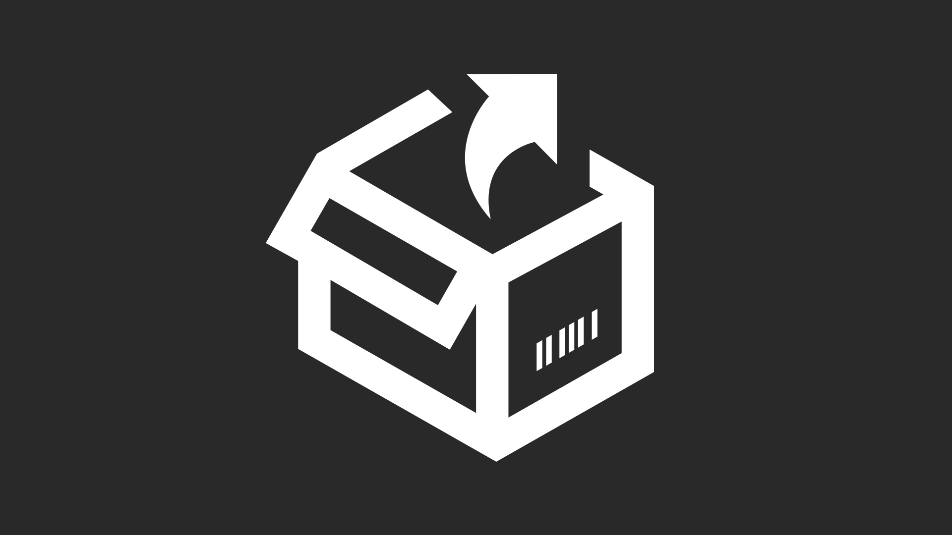 Nonfacture Relocates new studio, Solihull